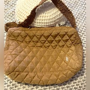 Free People Movement Bag